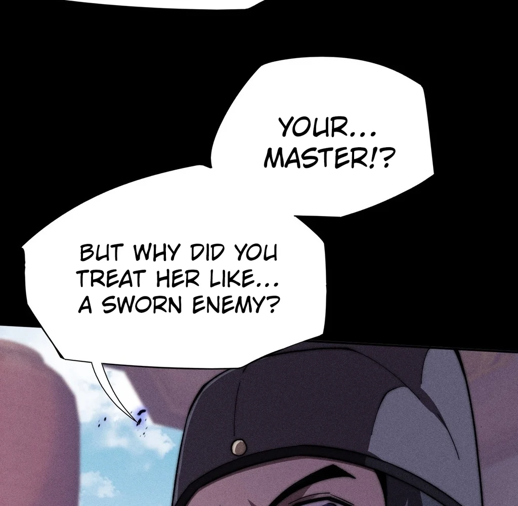 Sinister Immortal Path Chapter 27 - Page 70