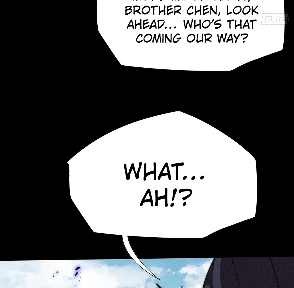 Sinister Immortal Path Chapter 27 - Page 74