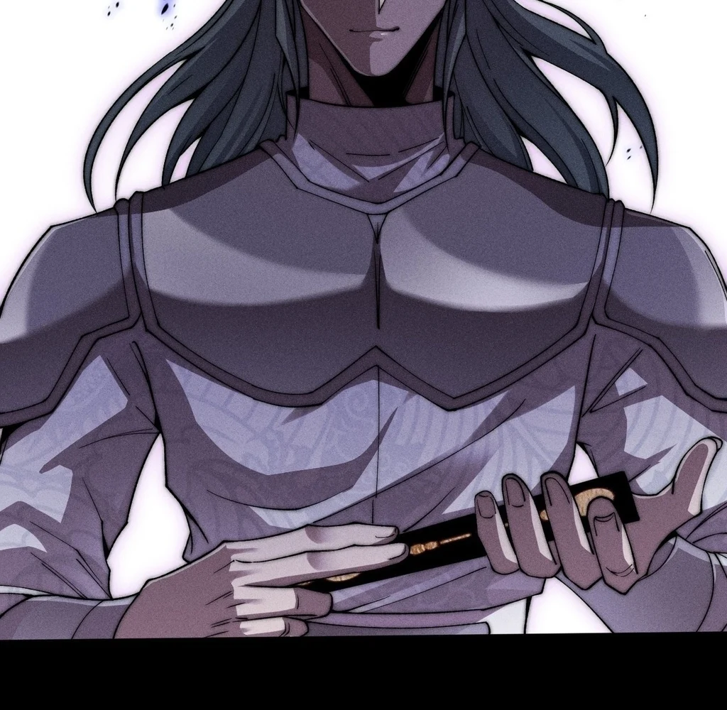 Sinister Immortal Path Chapter 27 - Page 77