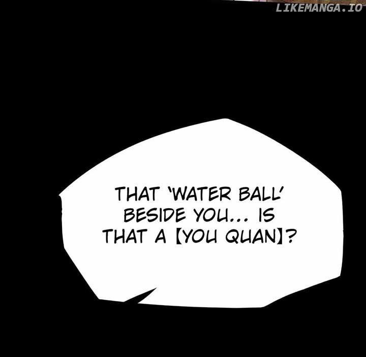 Sinister Immortal Path Chapter 28 - Page 46