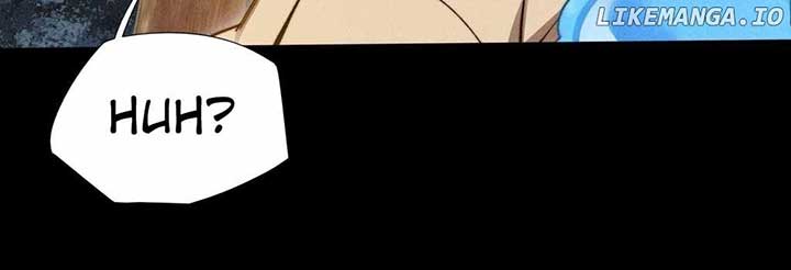 Sinister Immortal Path Chapter 28 - Page 48