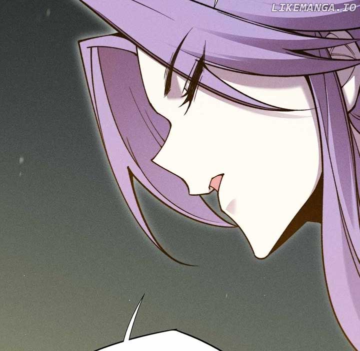 Sinister Immortal Path Chapter 28 - Page 55