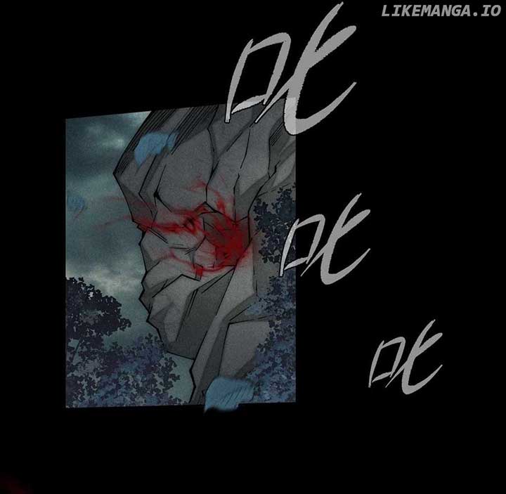 Sinister Immortal Path Chapter 28 - Page 59