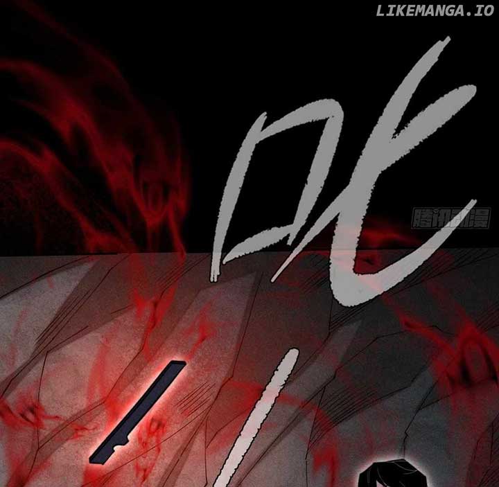 Sinister Immortal Path Chapter 28 - Page 60