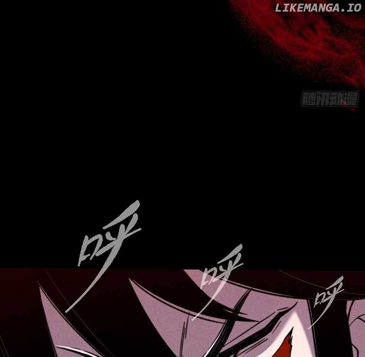 Sinister Immortal Path Chapter 28 - Page 62