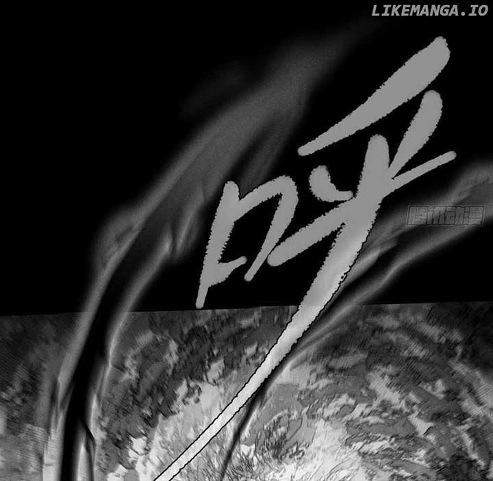 Sinister Immortal Path Chapter 28 - Page 64