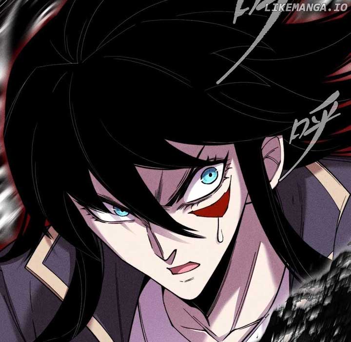 Sinister Immortal Path Chapter 28 - Page 67