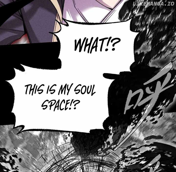 Sinister Immortal Path Chapter 28 - Page 68