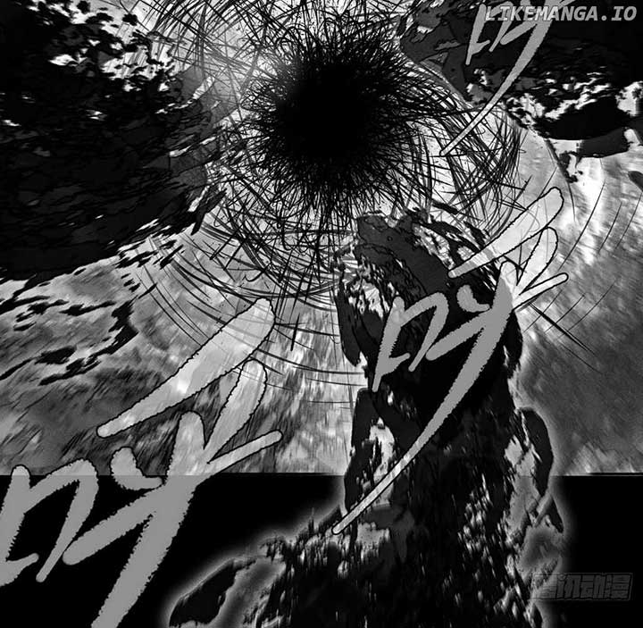 Sinister Immortal Path Chapter 28 - Page 69