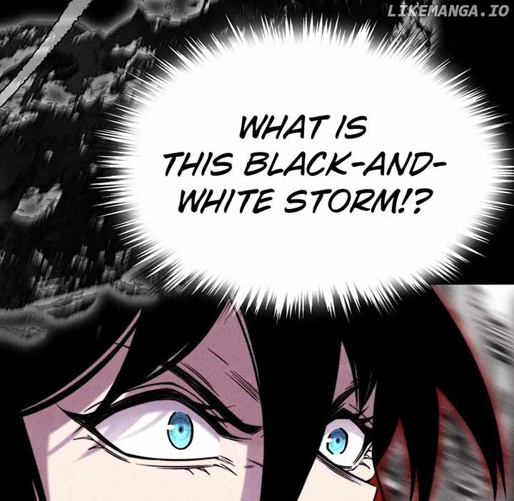 Sinister Immortal Path Chapter 28 - Page 70