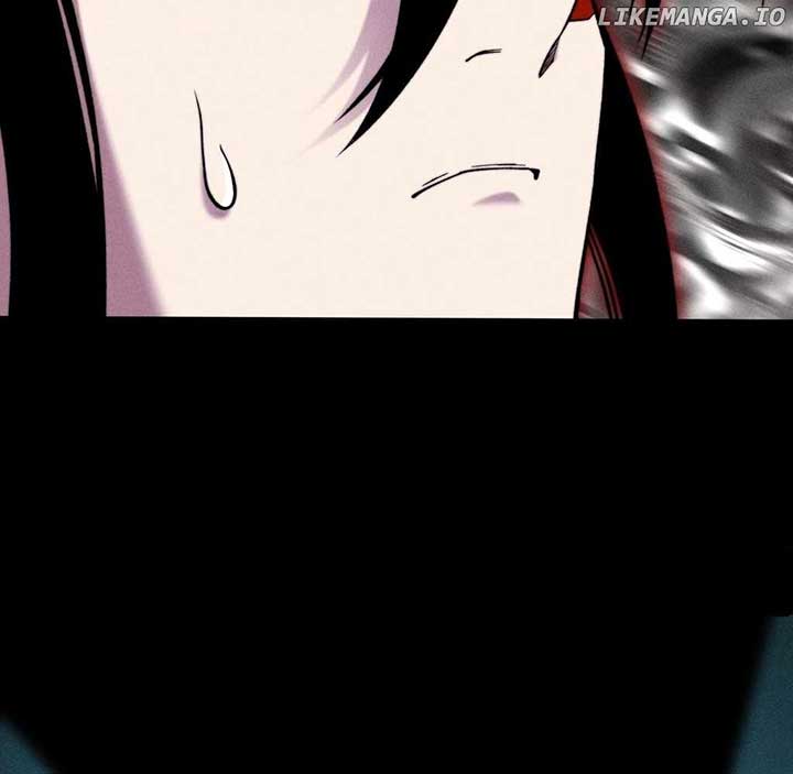 Sinister Immortal Path Chapter 28 - Page 71