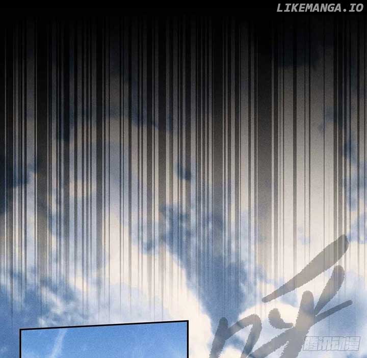 Sinister Immortal Path Chapter 28 - Page 83