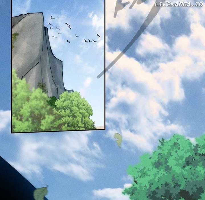 Sinister Immortal Path Chapter 28 - Page 84