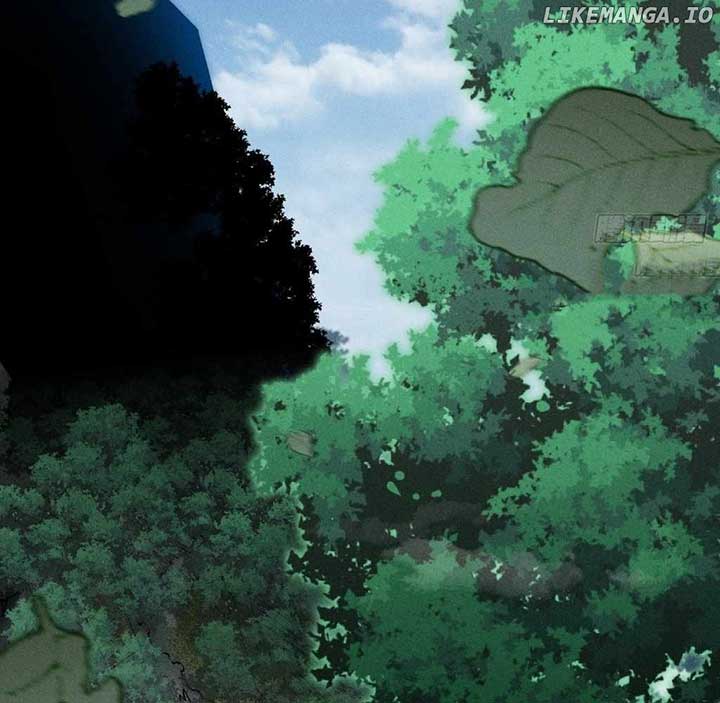 Sinister Immortal Path Chapter 28 - Page 85