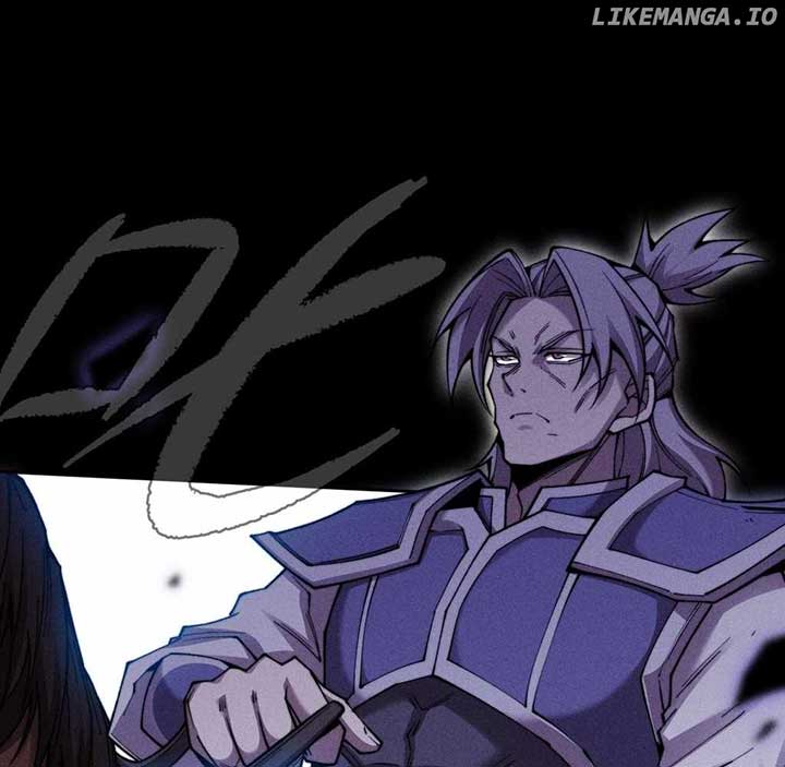 Sinister Immortal Path Chapter 28 - Page 87