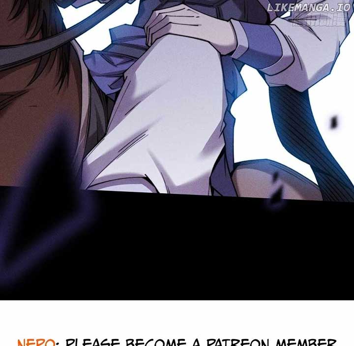 Sinister Immortal Path Chapter 28 - Page 88