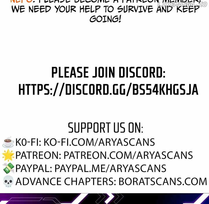 Sinister Immortal Path Chapter 28 - Page 89