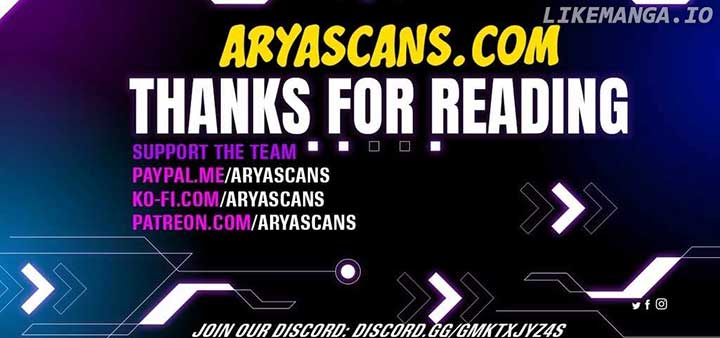 Sinister Immortal Path Chapter 28 - Page 90