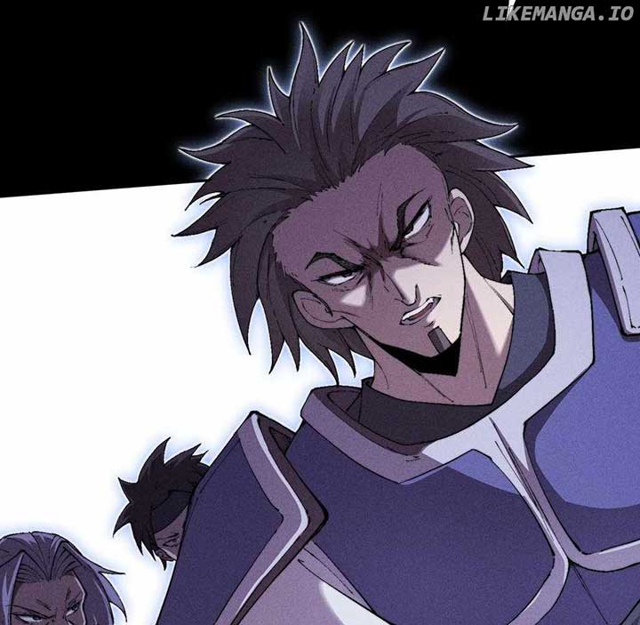 Sinister Immortal Path Chapter 29 - Page 18