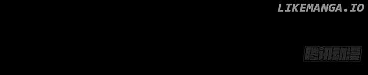 Sinister Immortal Path Chapter 29 - Page 20