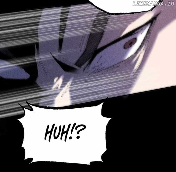 Sinister Immortal Path Chapter 29 - Page 25