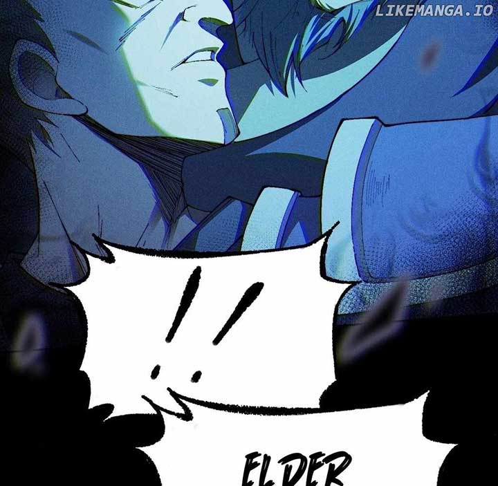 Sinister Immortal Path Chapter 29 - Page 28