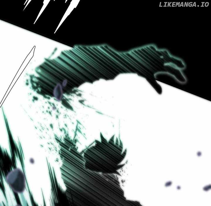 Sinister Immortal Path Chapter 29 - Page 37