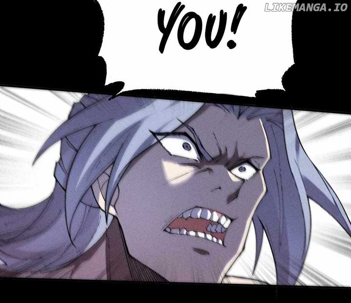 Sinister Immortal Path Chapter 29 - Page 43