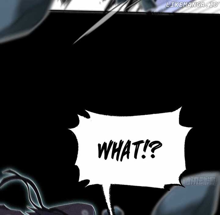 Sinister Immortal Path Chapter 29 - Page 49