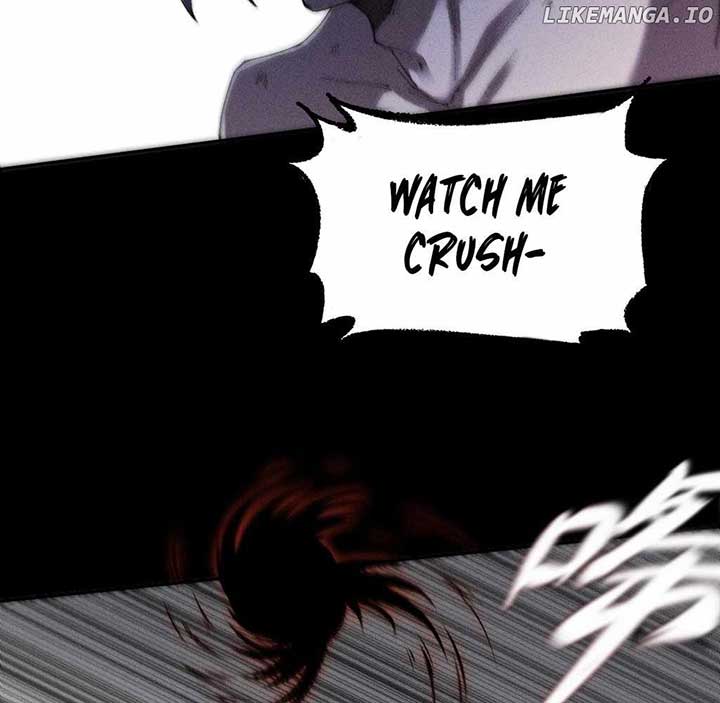 Sinister Immortal Path Chapter 29 - Page 55