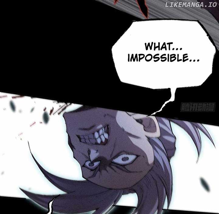 Sinister Immortal Path Chapter 29 - Page 57