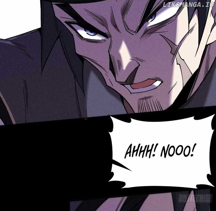 Sinister Immortal Path Chapter 29 - Page 59