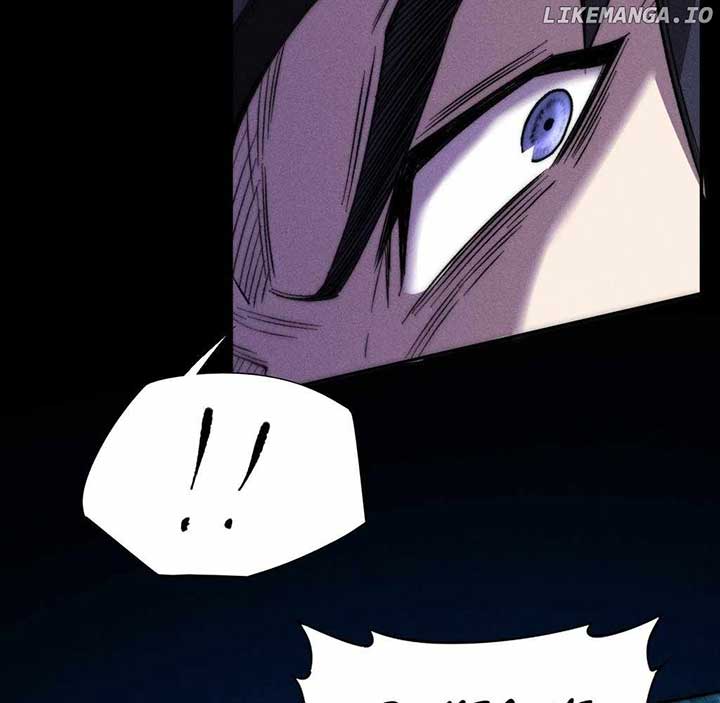 Sinister Immortal Path Chapter 29 - Page 60