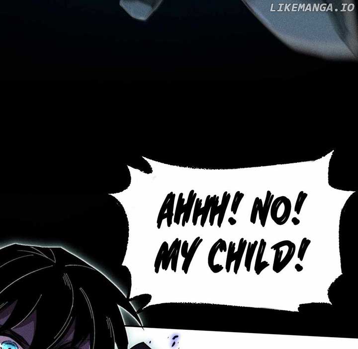 Sinister Immortal Path Chapter 29 - Page 66