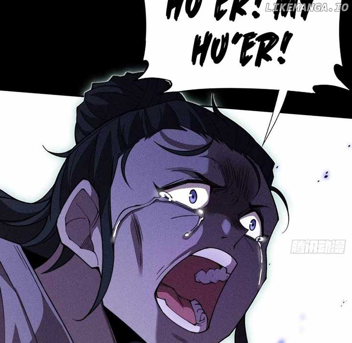 Sinister Immortal Path Chapter 29 - Page 68