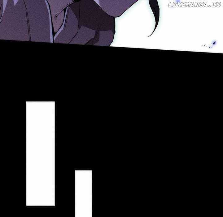 Sinister Immortal Path Chapter 29 - Page 69