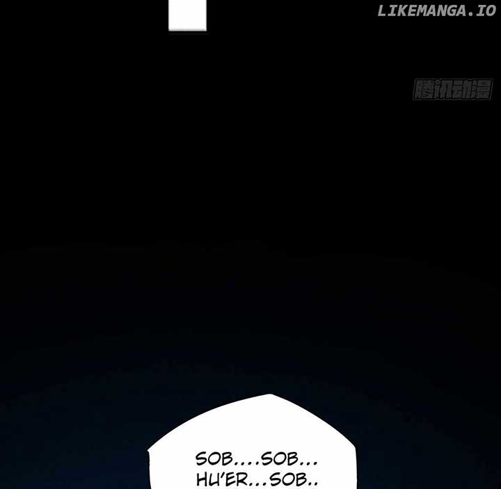 Sinister Immortal Path Chapter 29 - Page 70