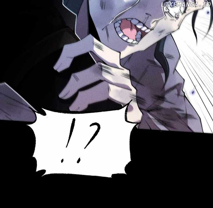 Sinister Immortal Path Chapter 29 - Page 89