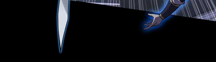 Sinister Immortal Path Chapter 3 - Page 103