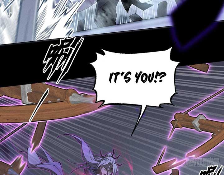 Sinister Immortal Path Chapter 3 - Page 106