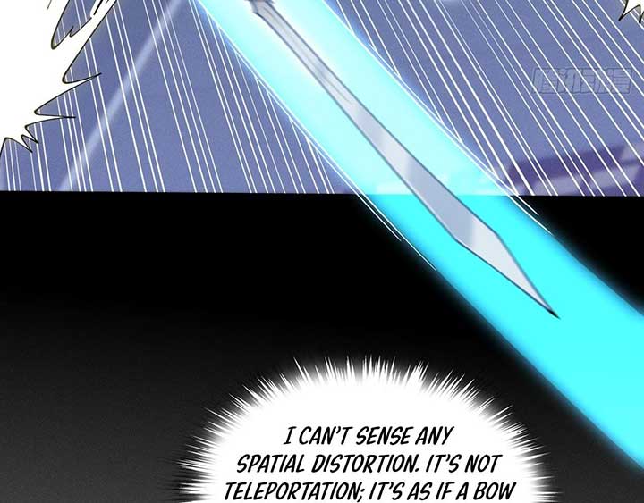 Sinister Immortal Path Chapter 3 - Page 112