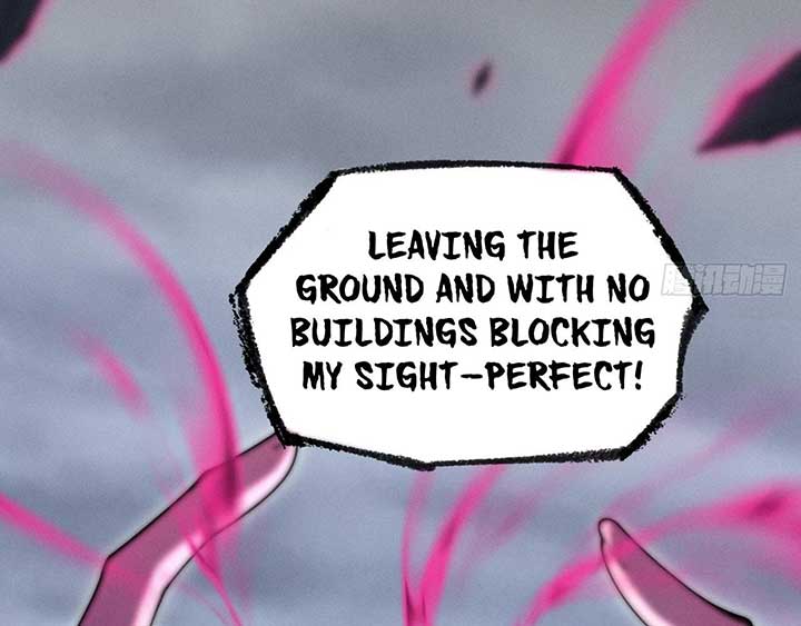 Sinister Immortal Path Chapter 3 - Page 114