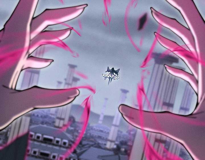 Sinister Immortal Path Chapter 3 - Page 115