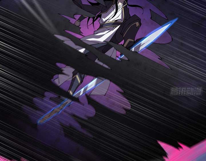 Sinister Immortal Path Chapter 3 - Page 121