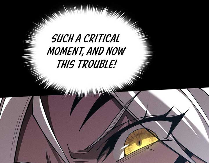 Sinister Immortal Path Chapter 3 - Page 13