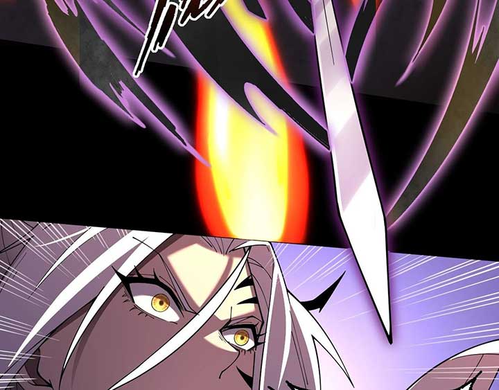 Sinister Immortal Path Chapter 3 - Page 131