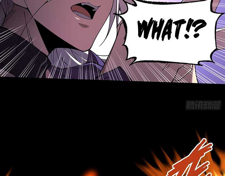 Sinister Immortal Path Chapter 3 - Page 132