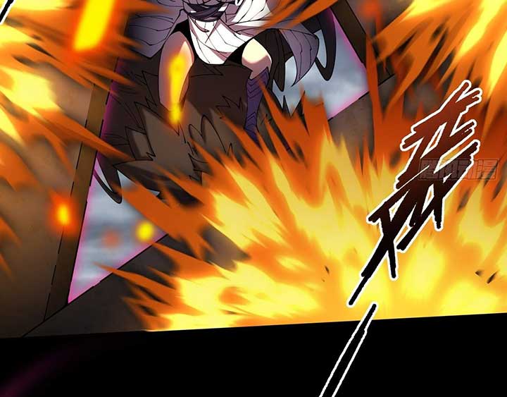 Sinister Immortal Path Chapter 3 - Page 134