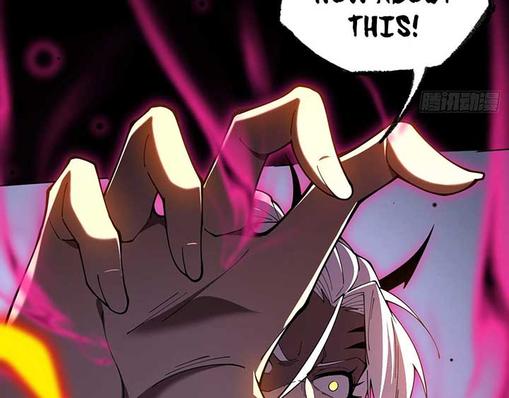 Sinister Immortal Path Chapter 3 - Page 136