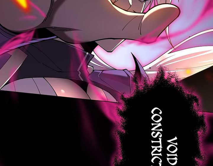 Sinister Immortal Path Chapter 3 - Page 137